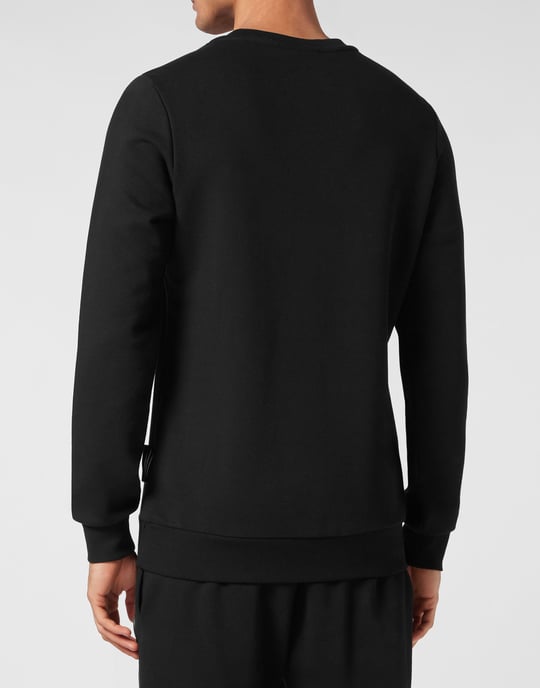 Sudadera Tiger - Image 5