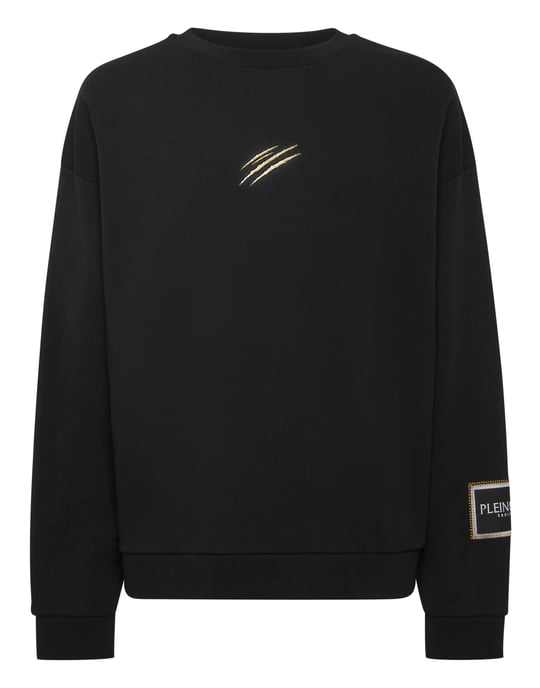 Sudadera - Image 1