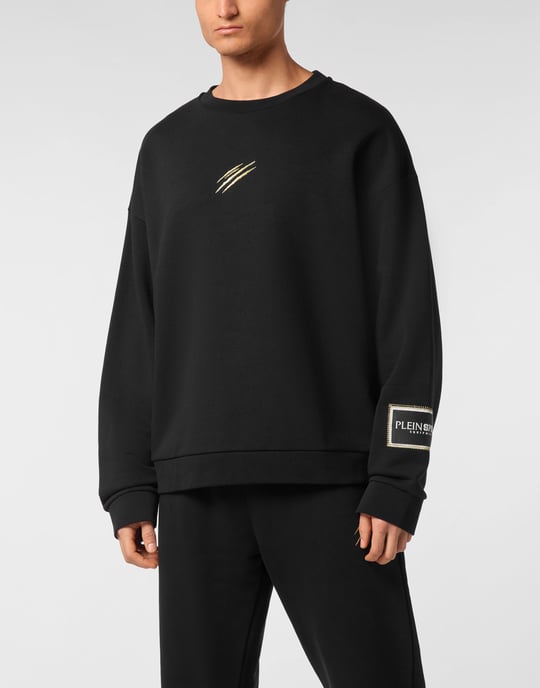 Sudadera - Image 2