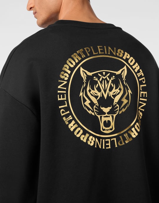 Sudadera - Image 3