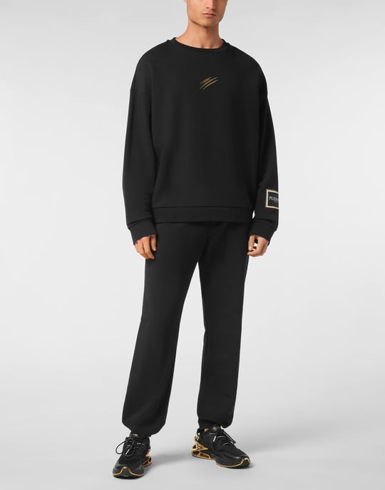 Sudadera - Image 4