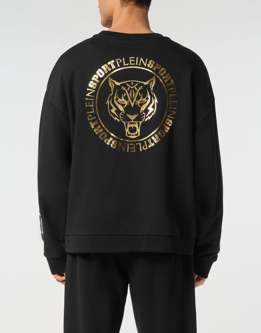 Sudadera - Image 5