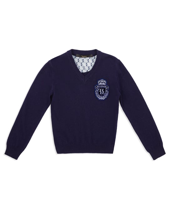 Jersey Love - Image 1
