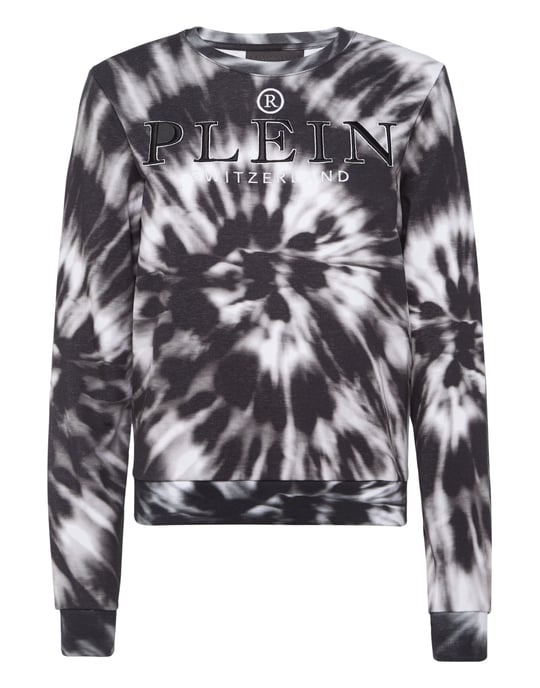 Sudadera Tie Dye - Image 1