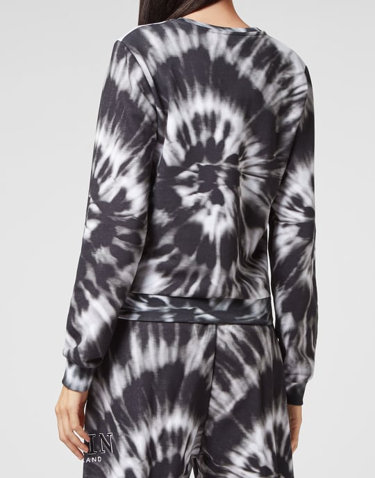 Sudadera Tie Dye - Image 4