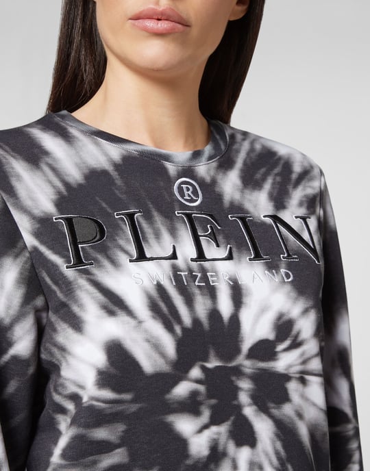 Sudadera Tie Dye - Image 5