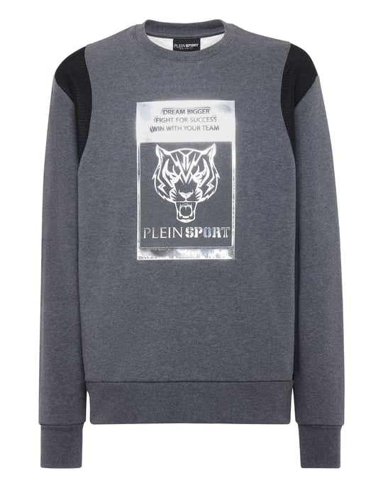 Sudadera Tiger - Image 1