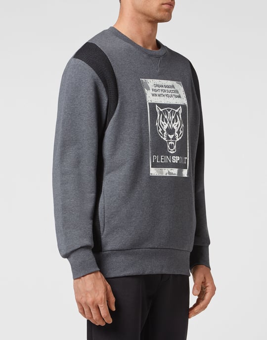Sudadera Tiger - Image 2