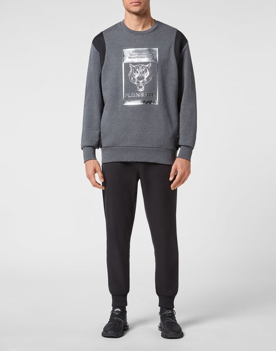 Sudadera Tiger - Image 4