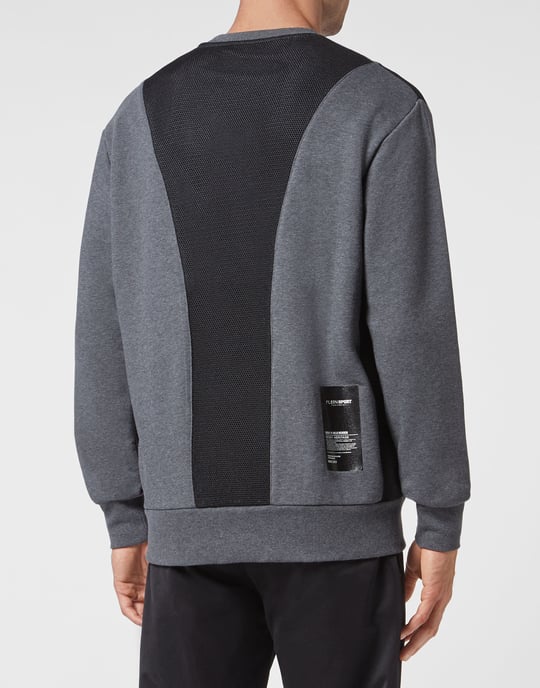 Sudadera Tiger - Image 5