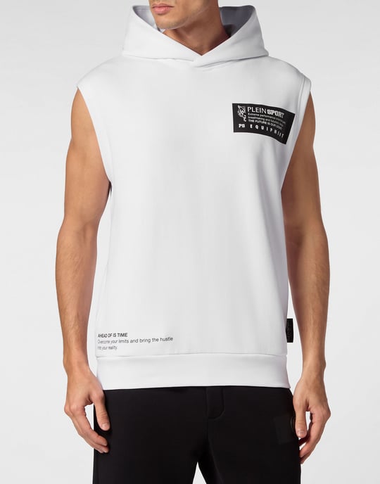 Top Deportivo - Image 2