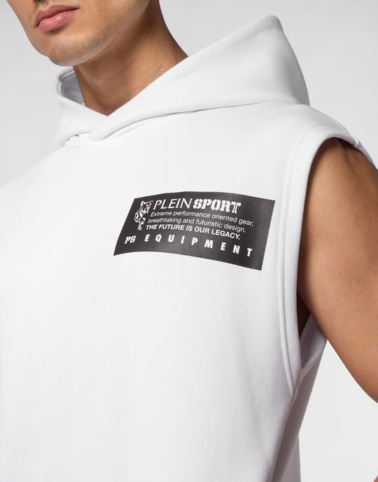 Top Deportivo - Image 3