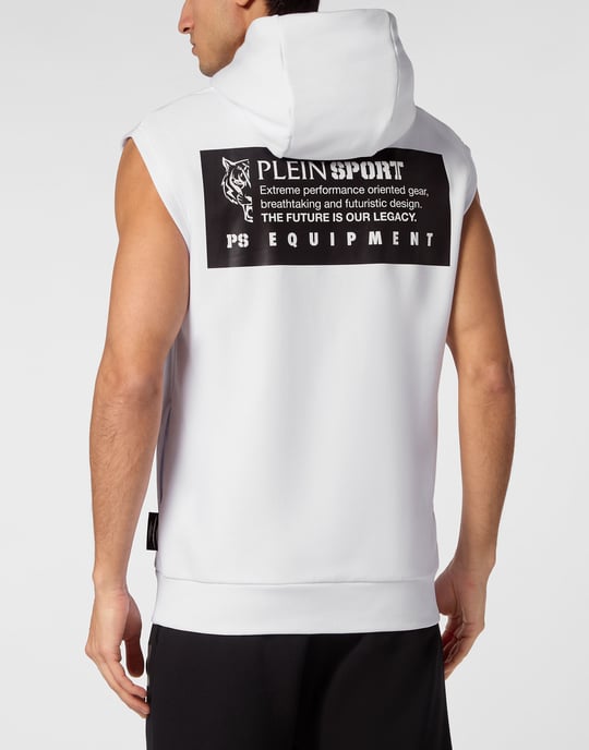 Top Deportivo - Image 5