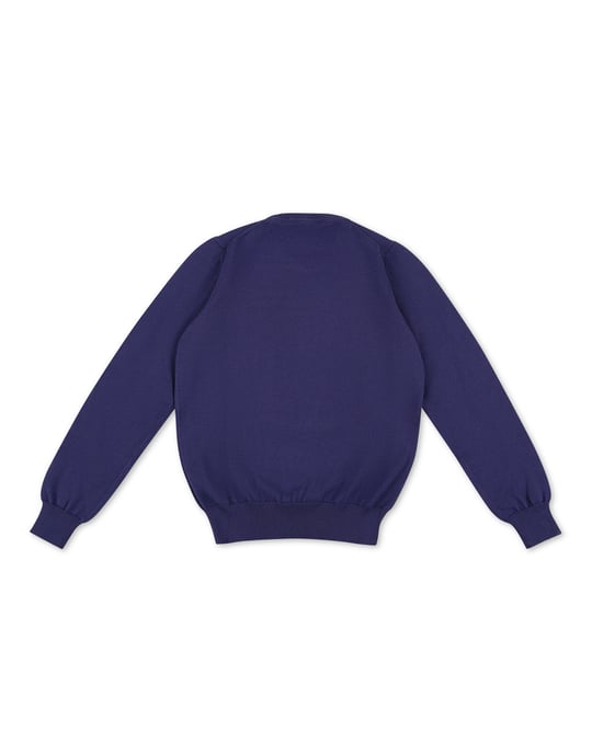 Jersey Cuello Redondo Love - Image 2