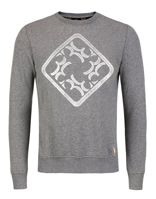Sudadera - Image 1