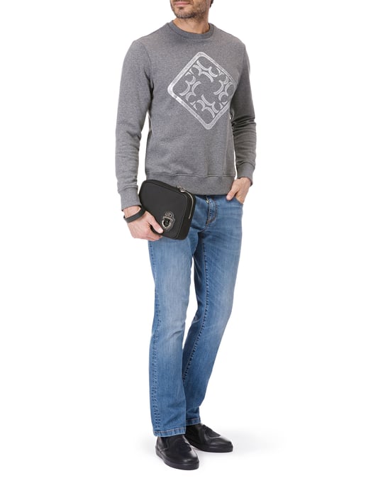 Sudadera - Image 2
