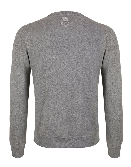 Sudadera - Image 3