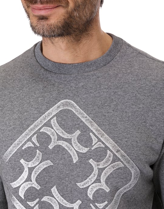 Sudadera - Image 4