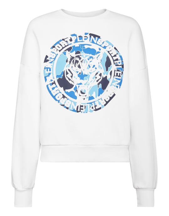 Sudadera Carbon Tiger - Image 1