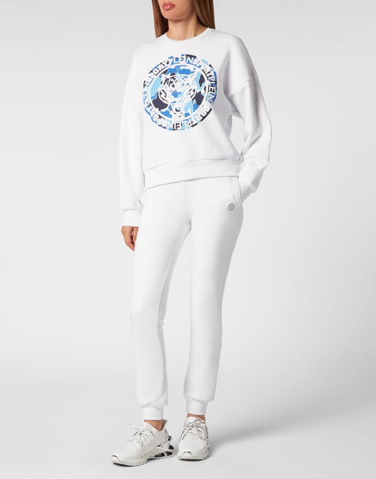 Sudadera Carbon Tiger - Image 3