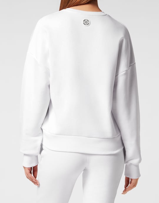 Sudadera Carbon Tiger - Image 4