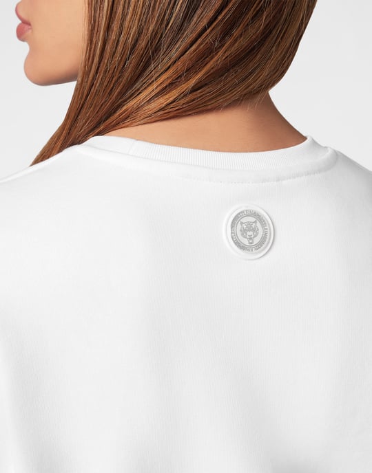 Sudadera Carbon Tiger - Image 5