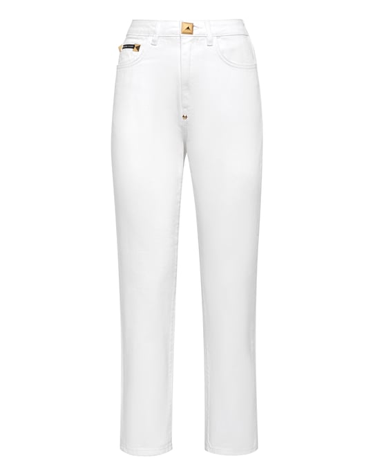 Vaqueros Boyfriend Fit - Image 1