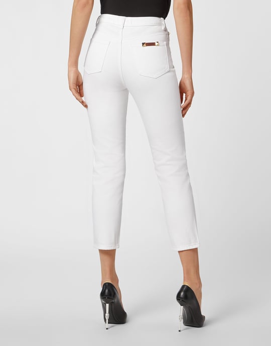 Vaqueros Boyfriend Fit - Image 4