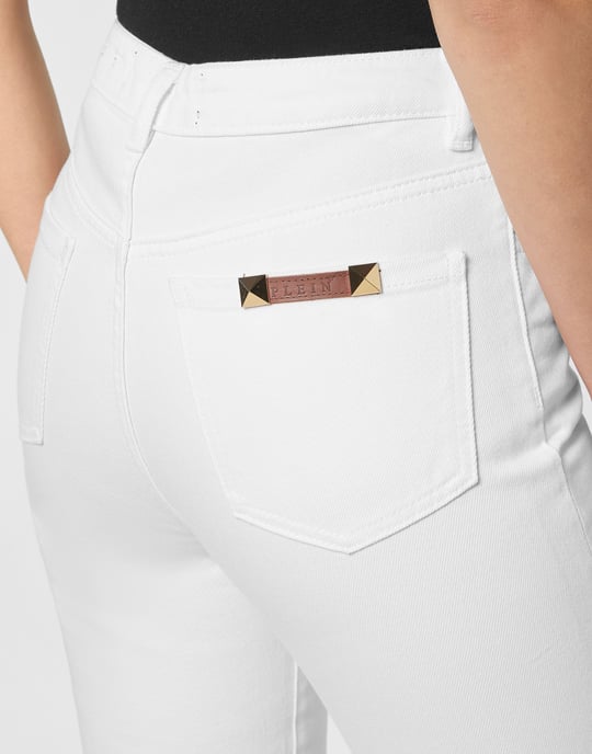 Vaqueros Boyfriend Fit - Image 5