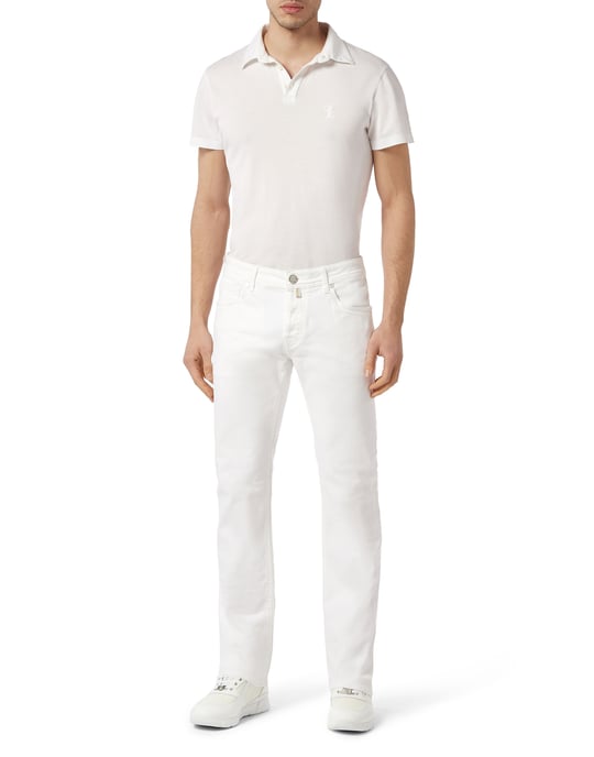 Vaqueros Regular Fit - Image 2