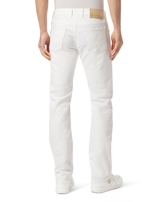 Vaqueros Regular Fit - Image 3
