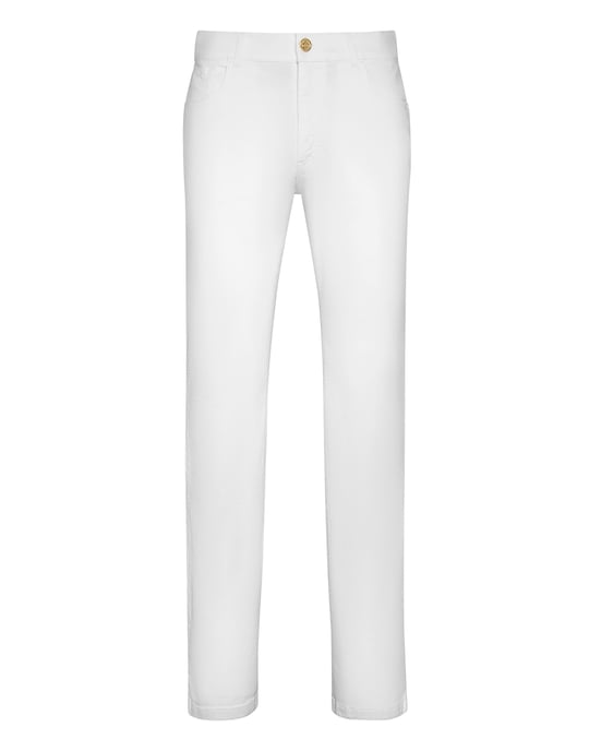 Vaqueros Regular Fit Double B - Image 1