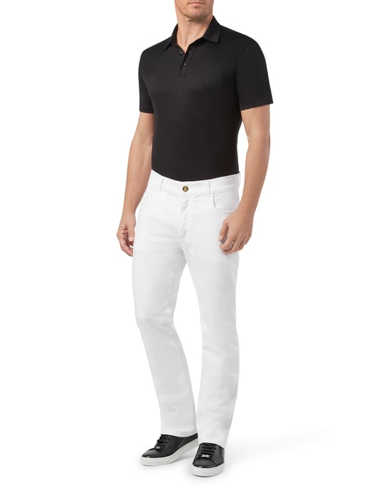 Vaqueros Regular Fit Double B - Image 3