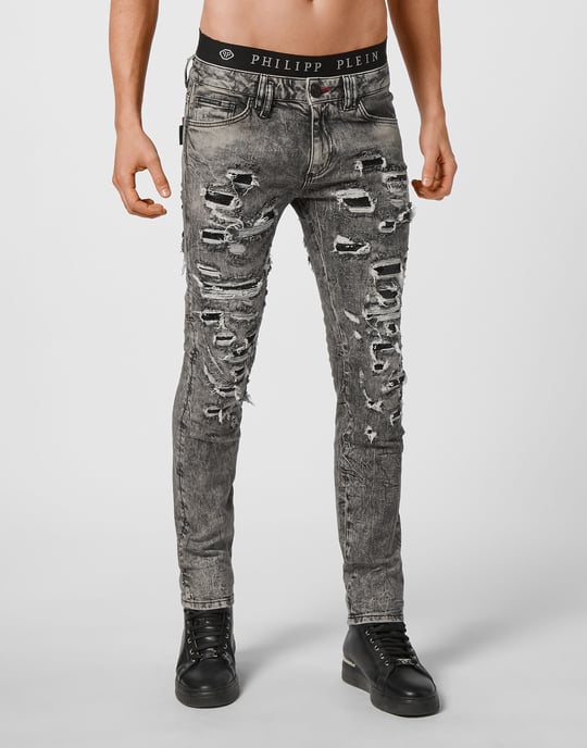 Vaqueros Slim Fit - Image 2