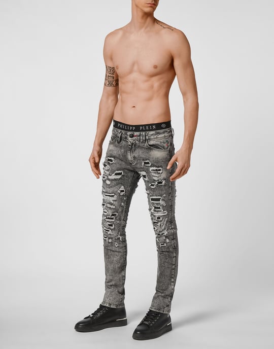 Vaqueros Slim Fit - Image 3