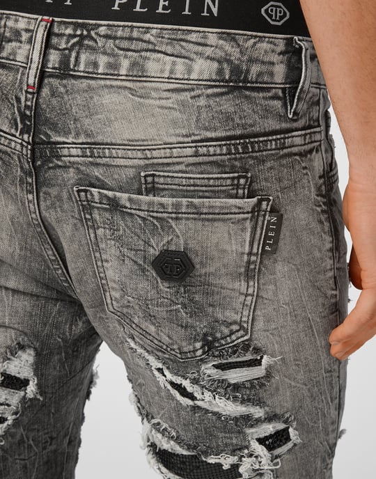 Vaqueros Slim Fit - Image 5