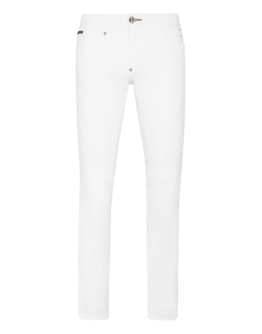 Vaqueros Slim Fit - Image 1