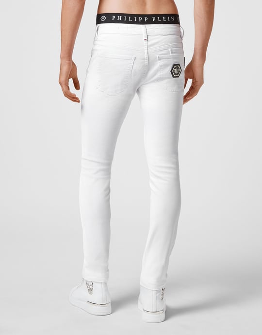 Vaqueros Slim Fit - Image 3