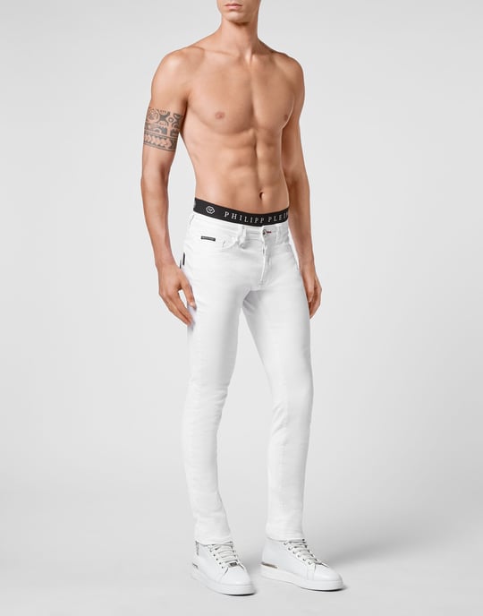 Vaqueros Slim Fit - Image 4
