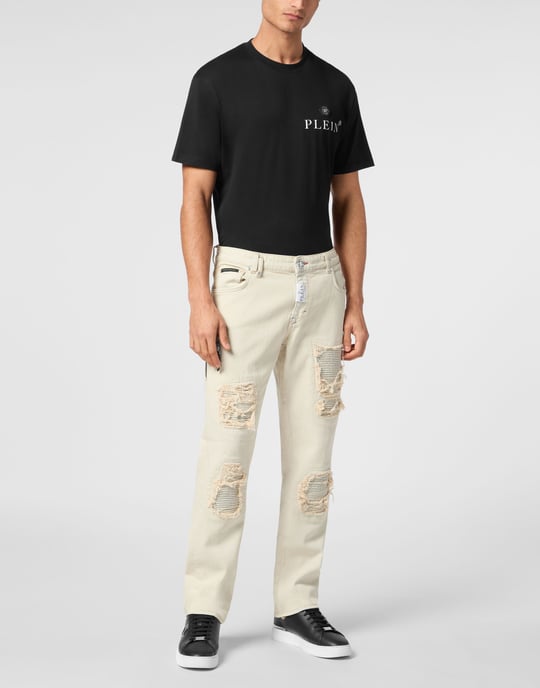 Vaqueros Slim Fit - Image 3