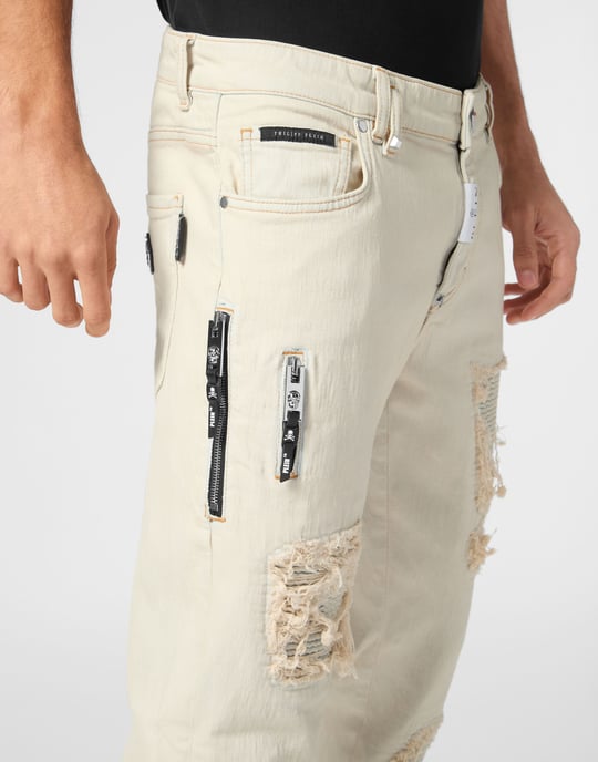 Vaqueros Slim Fit - Image 5