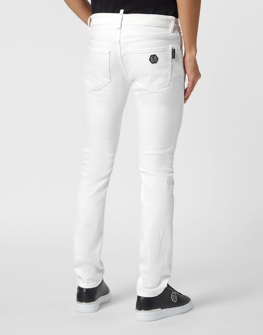 Super Fit - Image 3