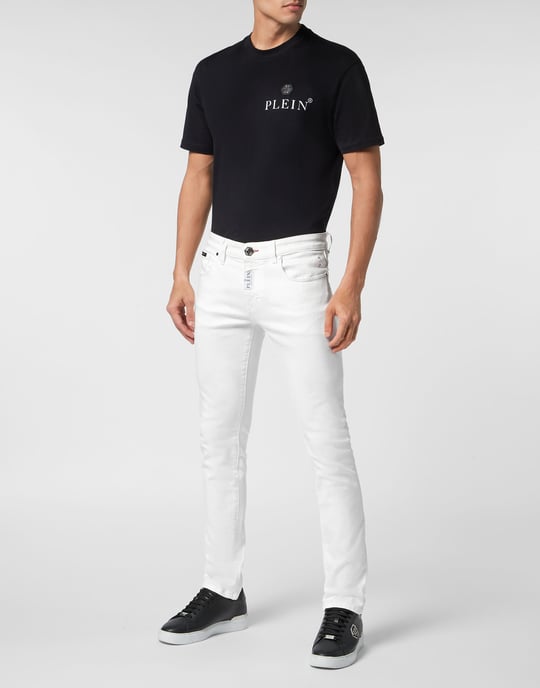 Super Fit - Image 4