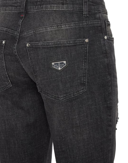 Slim Fit - Image 2
