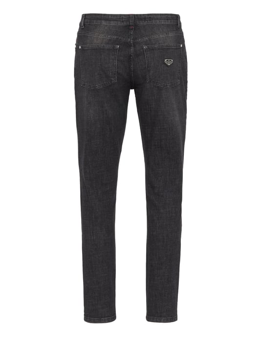 Slim Fit - Image 3