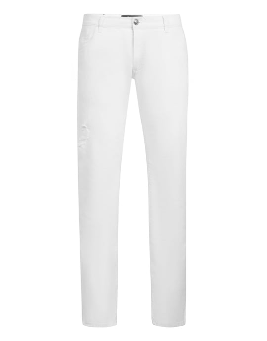 Vaqueros Slim Fit Double B - Image 1