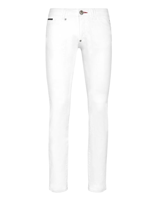 Vaqueros Slim Fit - Image 1