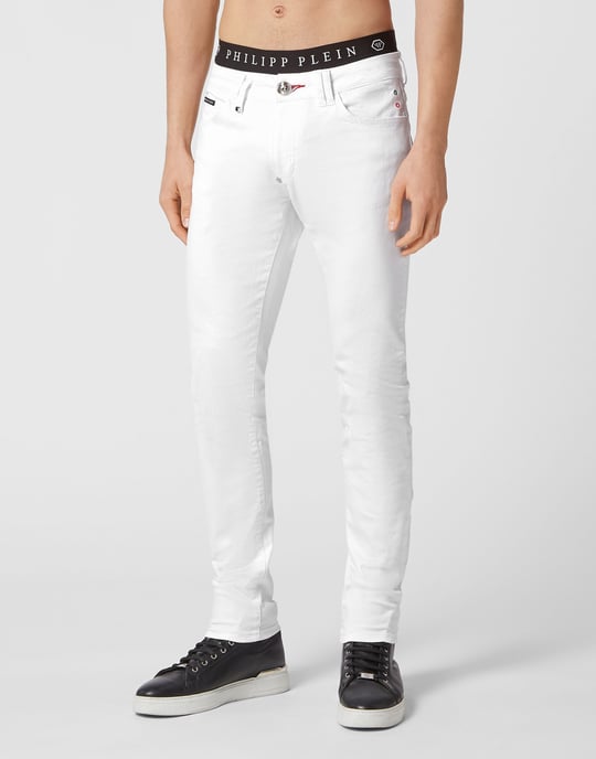 Vaqueros Slim Fit - Image 2