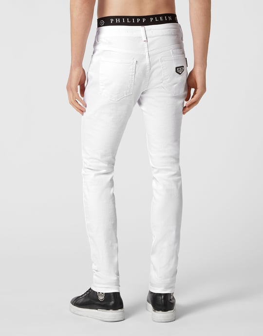Vaqueros Slim Fit - Image 3
