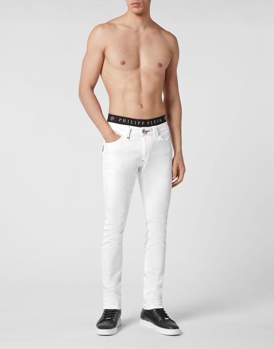 Vaqueros Slim Fit - Image 4